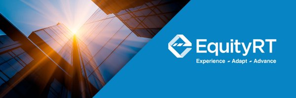 Equity_RT Profile Banner