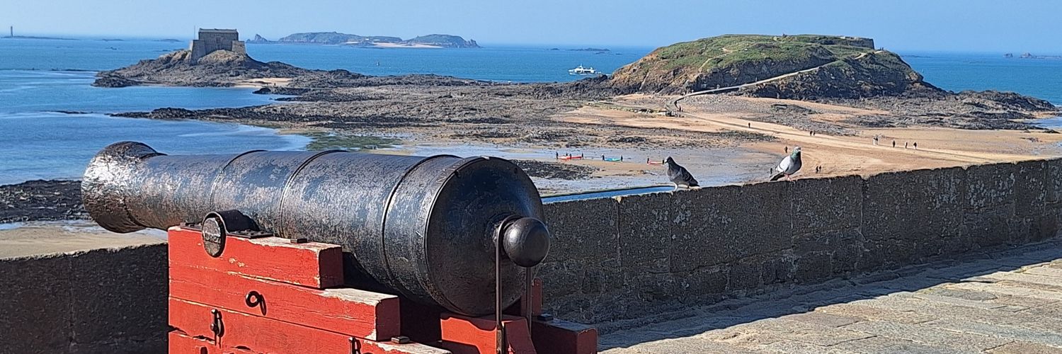 Tango Bravo ⚓ 🇨🇵✝️🗽🪖🪂 banner