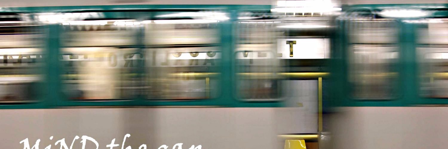 MindthegapBlog banner