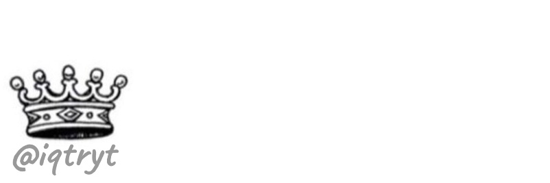 عظيم الشوق banner