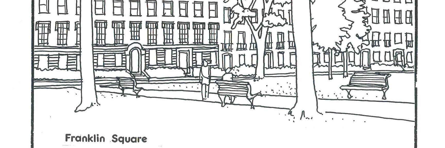 BmorePerfect banner