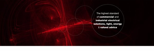 Walker_Elec Profile Banner