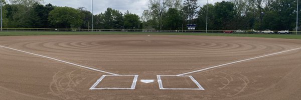 StCHSBaseball Profile Banner