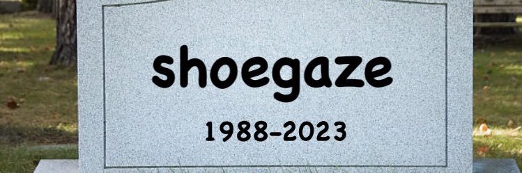 Seth Cab for Cutie banner