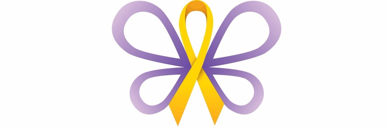 Erica Strudler banner