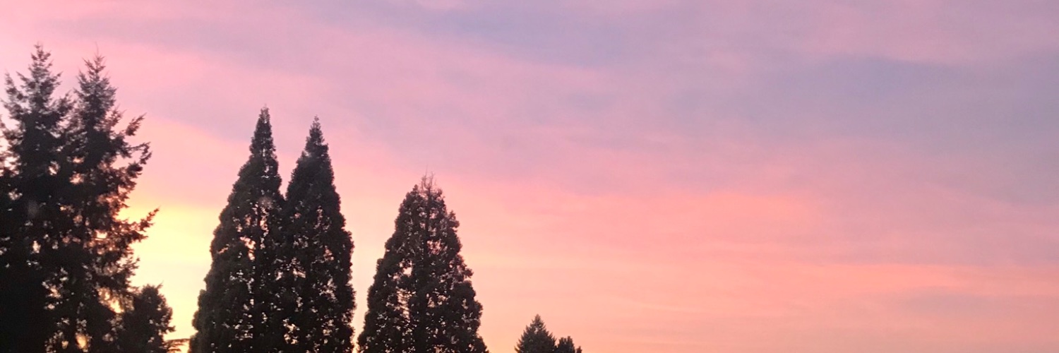 kennedymaesmith's profile banner image