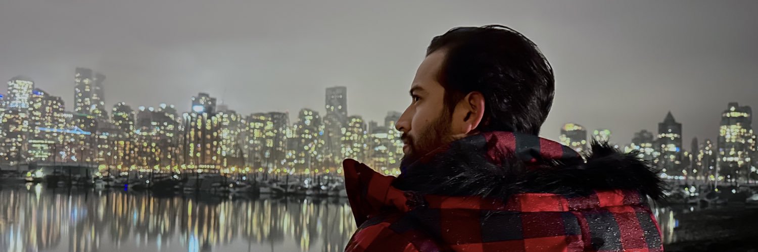 UlisesMMG's profile banner image
