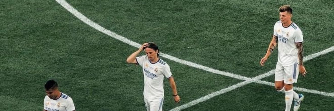 AlazmiNqa's profile banner image