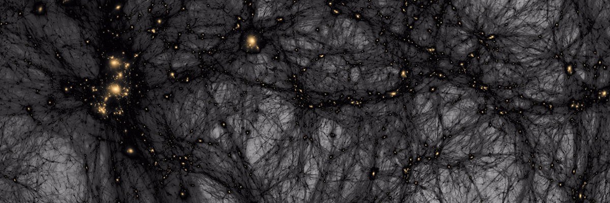 Tereza Bartoníčková banner