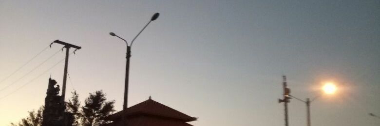 arif_tunggul's profile banner image