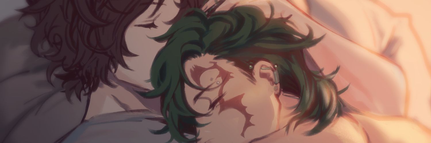 rrofb's profile banner image
