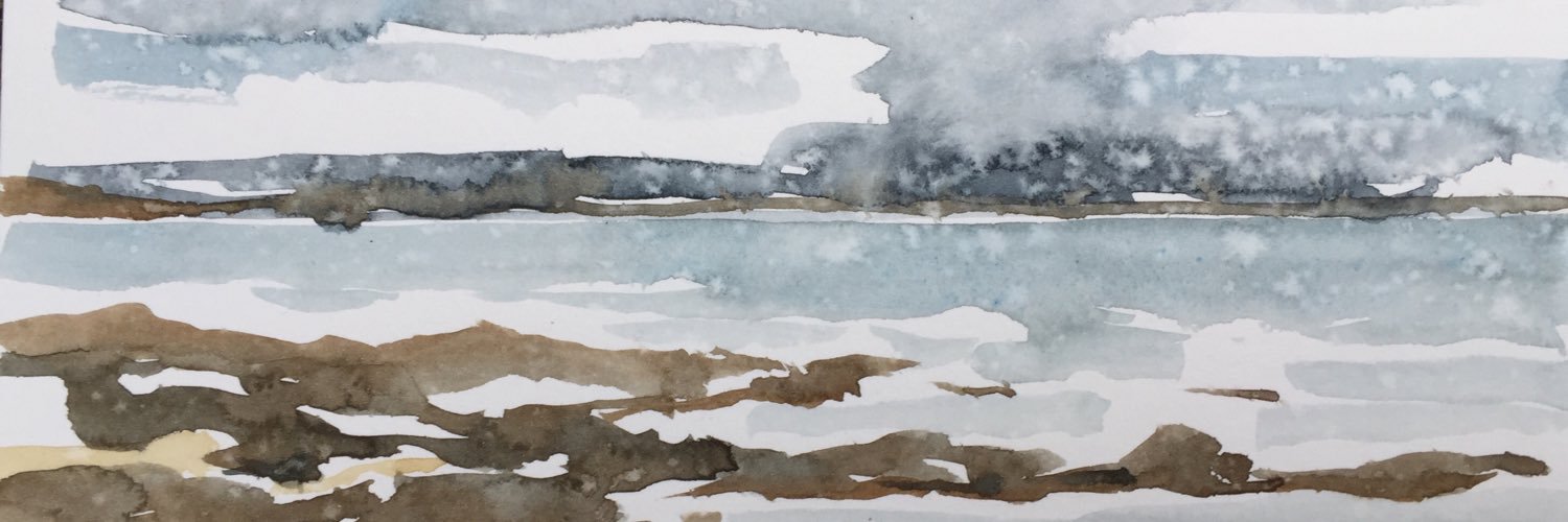 stensonart banner
