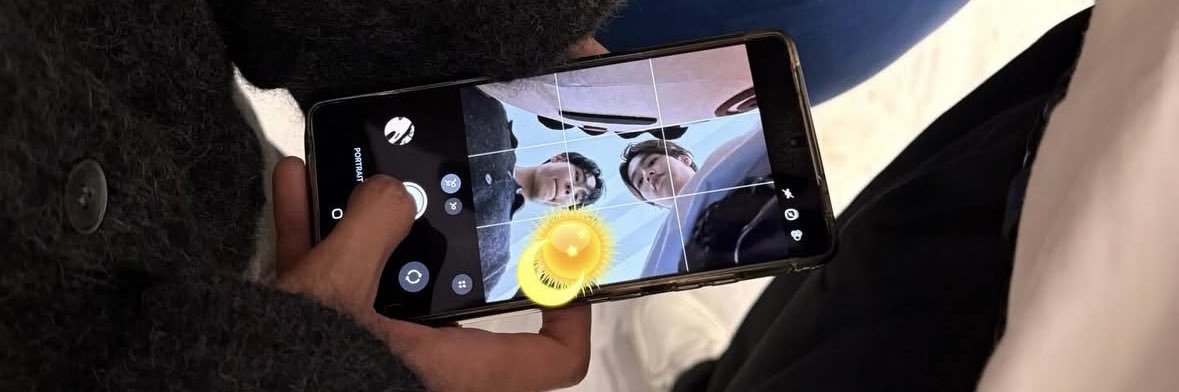 Duruo boo ᥫ᭡ˊ˗ banner