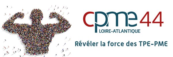 cpme44 Profile Banner