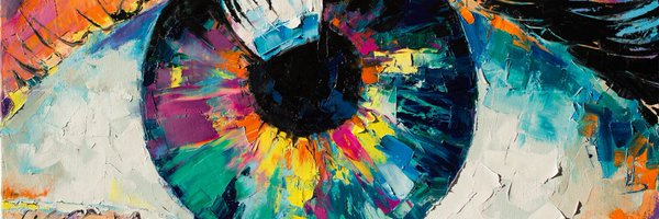 petr_kun Profile Banner