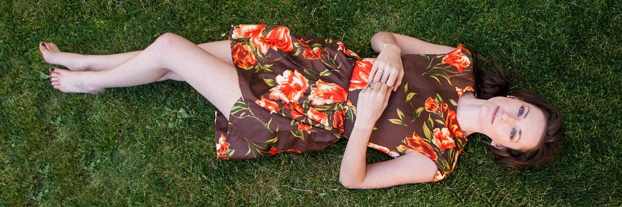 interlakepixie's profile banner image