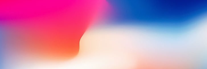 Tristan E Saltas banner