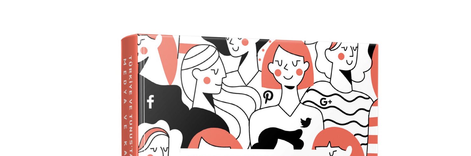 FeministAMedia's profile banner image
