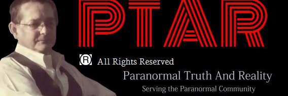 PTARchris's profile banner image