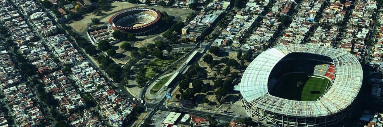 USCERT_GDL's profile banner image