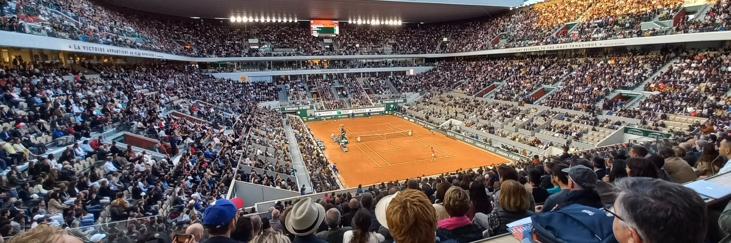 KCtenis's profile banner image