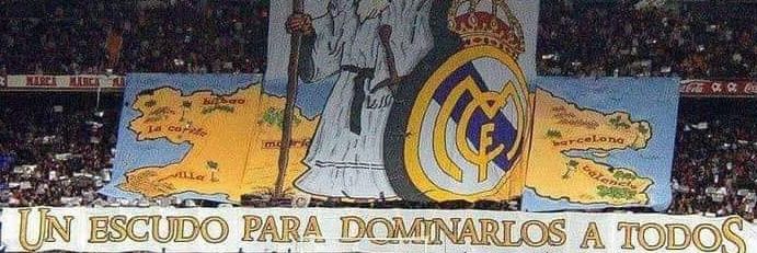 ChumaTattoo's profile banner image