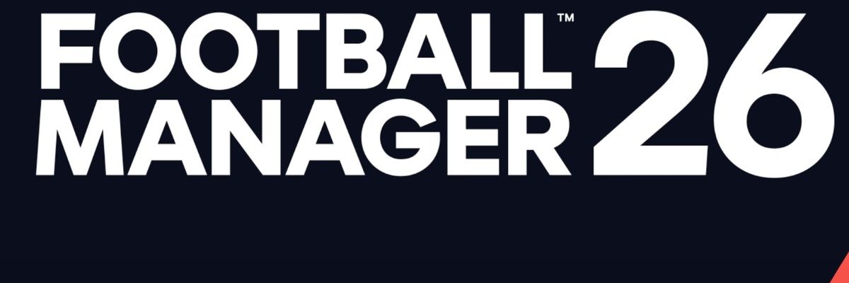 DJExergonic's profile banner image