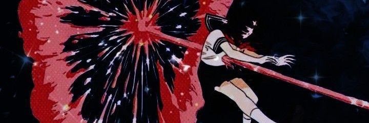 nimmimaexo's profile banner image