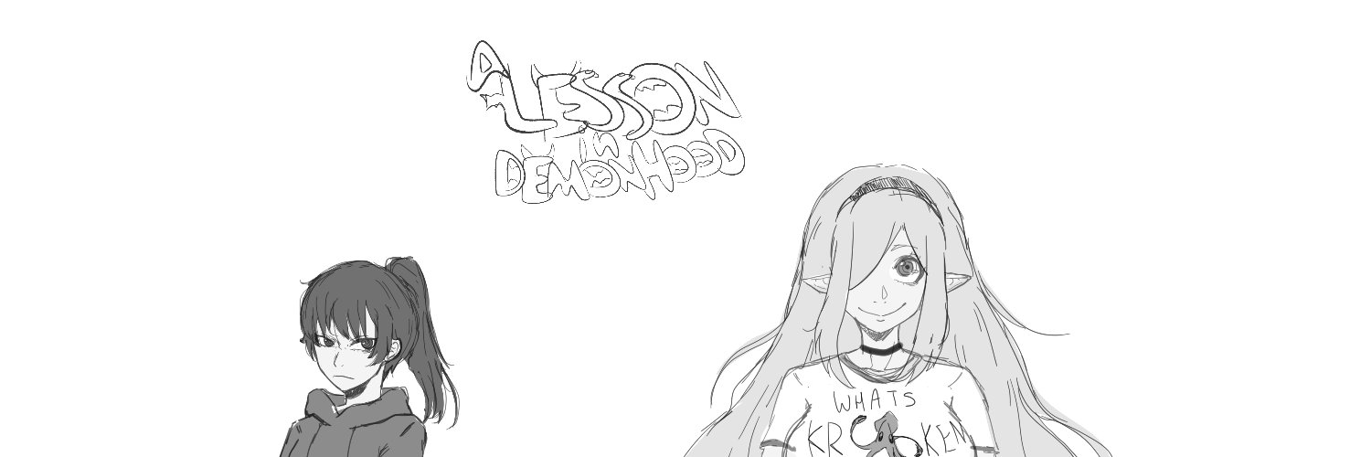 CocoadianTR's profile banner image