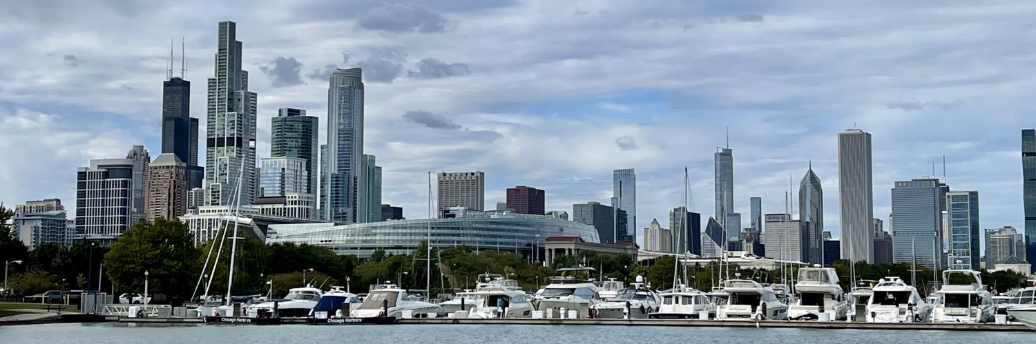 Craig Lemoine, PhD, CFP(r) banner