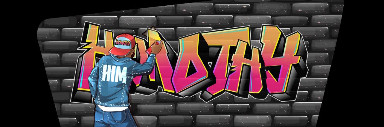 Real_Himothy1's profile banner image