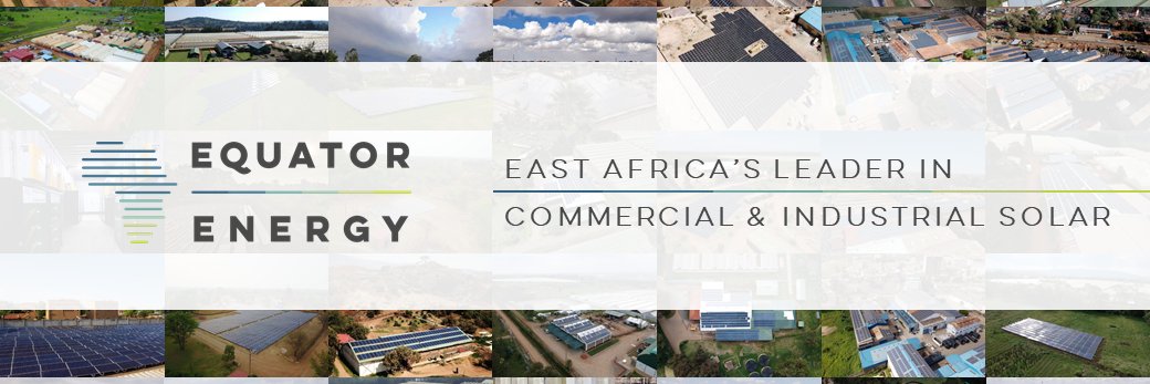 EquatorEnergy banner