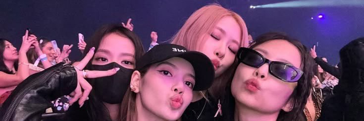 iza's banner