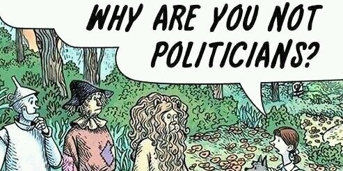 ★𝔑𝔦𝔱𝔯𝔬𝔲𝔰𝔡𝔯𝔞𝔤𝔬𝔫★ banner