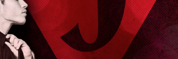 JullianRecords Profile Banner