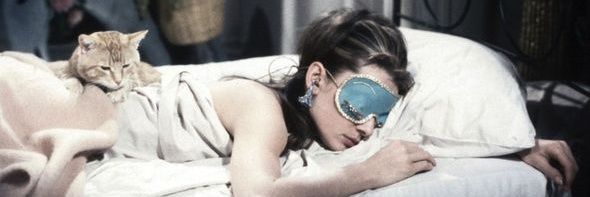 rebeemaciel's profile banner image