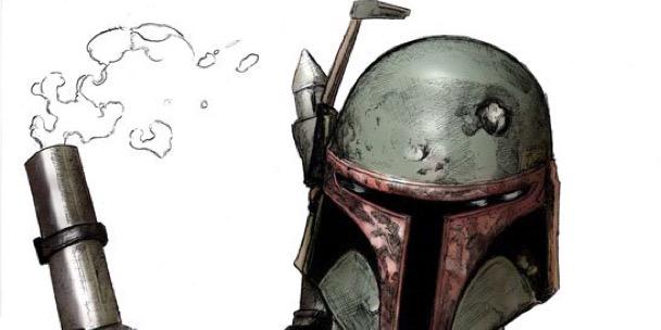 BeerbaFett banner