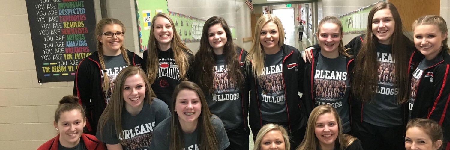 Jared Gilbert banner