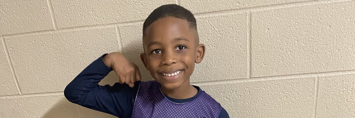 🤪PreTTYgirl✨ banner