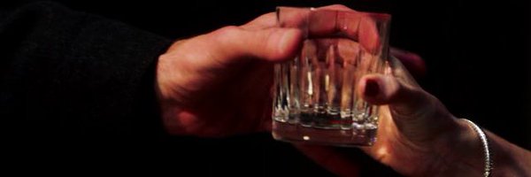 samrowenas Profile Banner