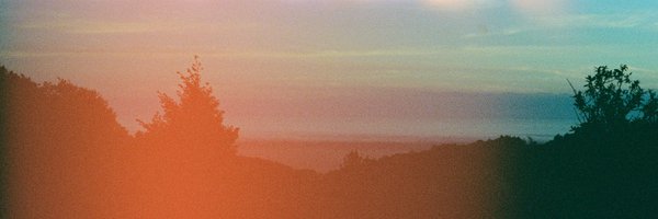 TAllen426 Profile Banner