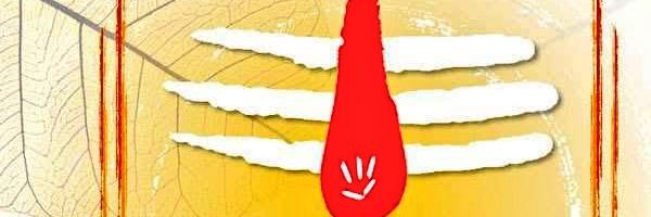 Ind_AshishSingh Profile Banner