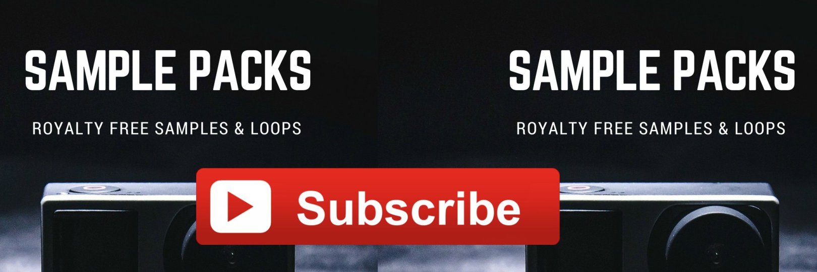 TrapBeatsCrew's profile banner image