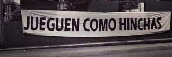 _pacocervantes's profile banner image