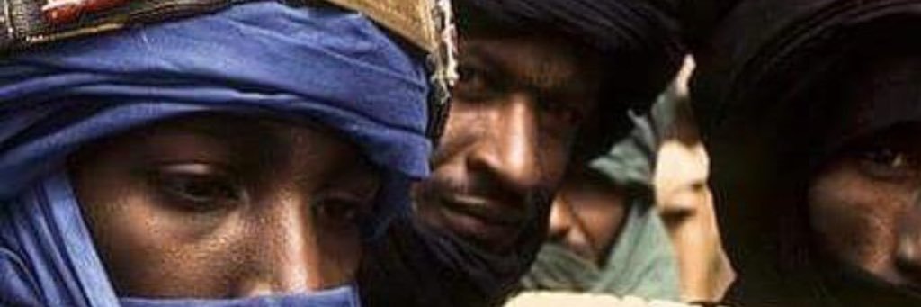DernierCri_jay's profile banner image