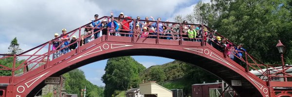 Class4winthorpe Profile Banner