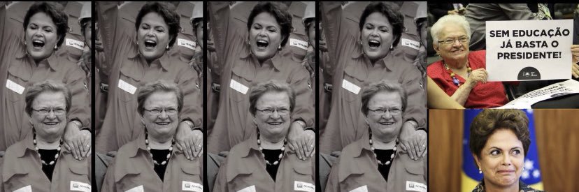 erundilma's profile banner image