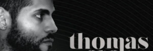 ereutho Profile Banner