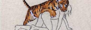 BenzyBangs's profile banner image