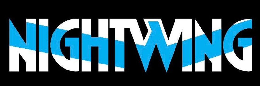 Tʜᴇ Dᴀʀᴋ Hᴇɪʀ banner